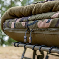 Fox Camolite Sleep System